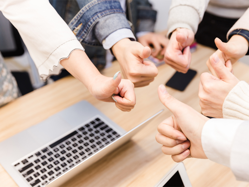 專(zhuān)業(yè)團(tuán)隊(duì)