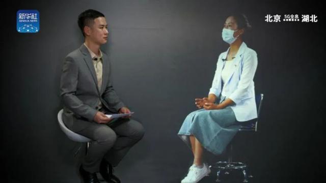 iMedia智能媒資系統(tǒng)