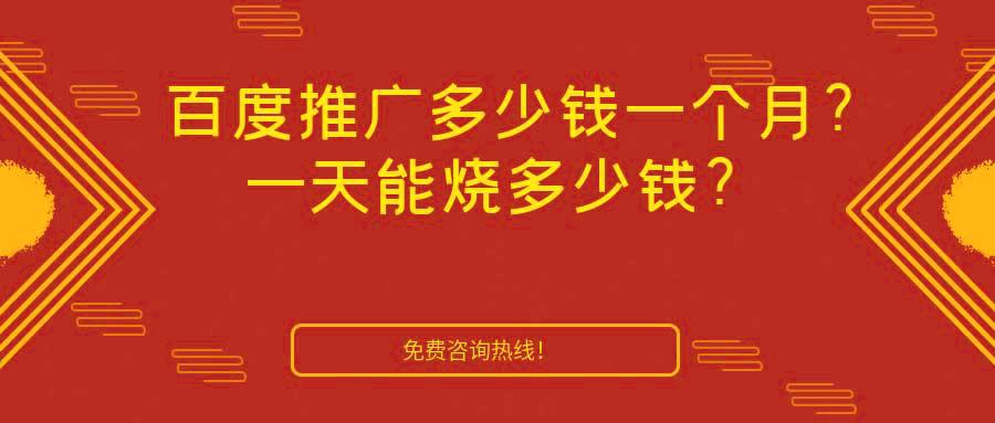 如何快速網(wǎng)絡(luò)推廣