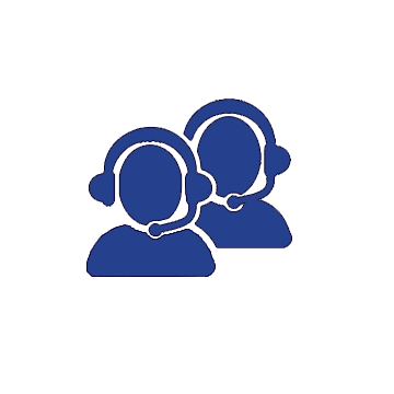 食安溯源軟件開發定制