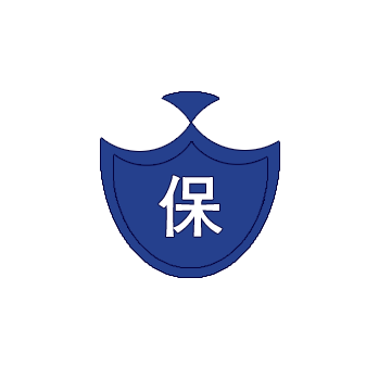 食安溯源軟件開發定制