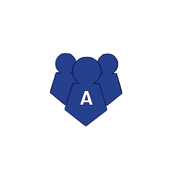 食安溯源軟件開發定制