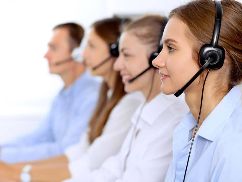 食安溯源軟件開發定制公司