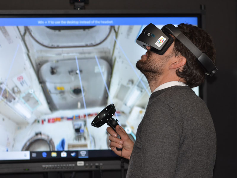 食安溯源軟件開發定制公司