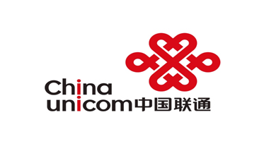 中國聯通生態合作