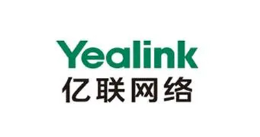 億聯網絡生態合作