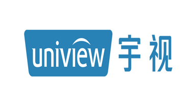 宇視生態合作