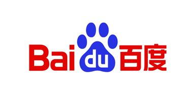 百度生態合作