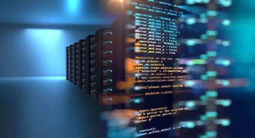 算力到底是什么？