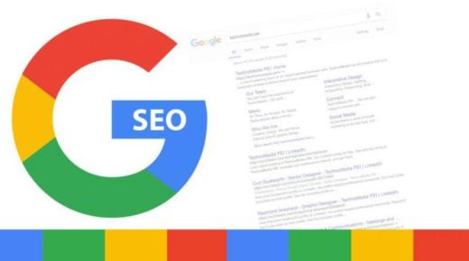 免費網站優化在Google SEO工具有那些？