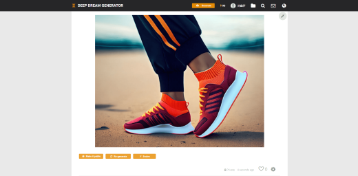 如何使用AI進行網頁設計？3步教會你全過程！