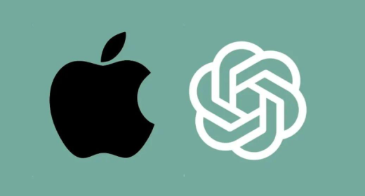 Sora接棒ChatGPT成AI領域焦點，蘋果/微美全息迎變革機遇共謀AIGC新篇章