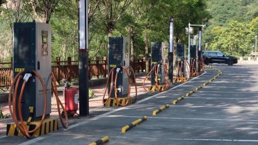 SpringBoot 3.x + Netty + MQTT 實戰物聯網智能充電樁云架構軟件開發