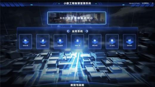 AI監(jiān)控系統(tǒng)軟件開發(fā)定制需要多少錢